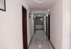 Others 6 Zhoukou Tata Fashion Hotel