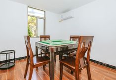 Others 6 Shanghai Hetang Yueshe Homestay