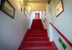 其他 7 Rongfu Laozhai Hotel (Beijing Houhai)