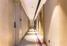 その他 6 Lavande Hotel (Maoming Dianbai)