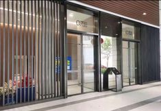 其他 6 Fumi International Apartment (Shunde Yungu Plaza)