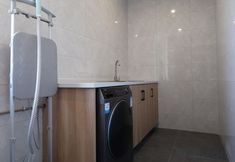 其他 7 GreenTree Zhixuan Hotel (Anhui Shuidian Xueyuan)