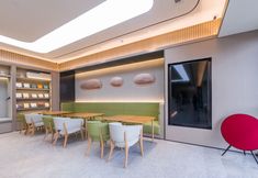 Others 5 JI Hotel (Linyi Shangcheng)