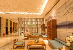 其他 6 Kai Xiang Xi Yue Hotel