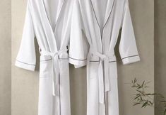 Khác 6 Atour S Hotel Shandong Gangkou Mansion CBD Jinan