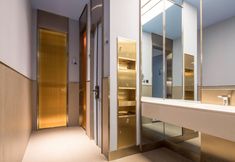 其他 5 HanTing Hotel (Nantong Chengshi Zhiguang)