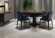 Others 6 Muchun Hotel