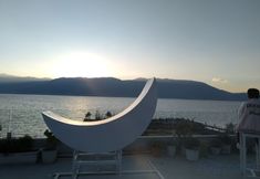 Lainnya 6 Haipan Taosheng Hotel Dali Shuanglang