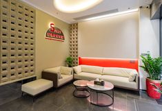 Others 7 Sunny Luxury Wenquan Homestay