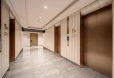 Khác 2 Zhu Ao Wan Xin Sheng Hotel