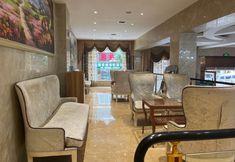 Others 6 Zhenxiong Tiancheng Hotel