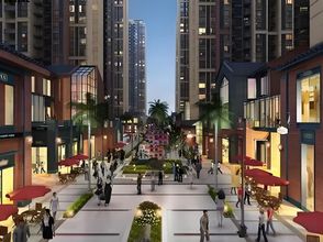 Khác 4 By your light luxury homestay