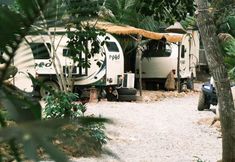 その他 6 Mufeng Mei'an Luxury Camp