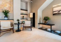 기타 6 xianting-hotel (xingfu Road, Xiamen)