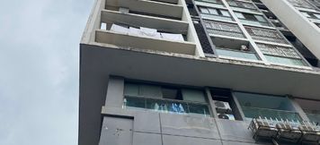 其他 2 Morgan Express hotel (Nanning Railway Station)