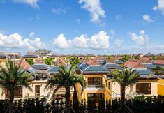 その他 4 Sinuo Holiday House Beauty Stay (Yalong Bay Store)