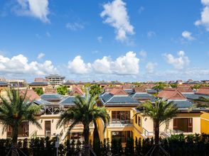 その他 4 Sinuo Holiday House Beauty Stay (Yalong Bay Store)