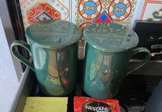 อื่นๆ 6 ECHIC Hotel (Beijing Road Subway Station Branch, Dafosi Temple, Guangzhou)