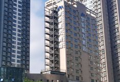 其他 2 FALCON BAST DREAMLAN HOTEL