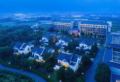 その他 4 Yijiangnan Hotel