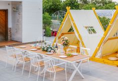 Lain-lain 3 Shanghai Yimiyangguang · Jiji Boutique Stay