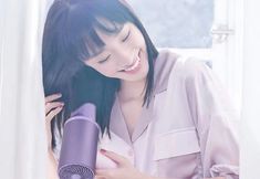 Khác 7 Atour S Hotel Shandong Gangkou Mansion CBD Jinan