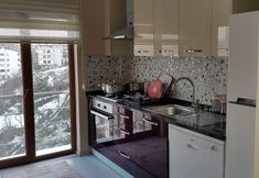 Others 6 Fende Dolg Suite Apartments