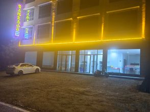 Others Yunshangyu Ecological Mountain Villa