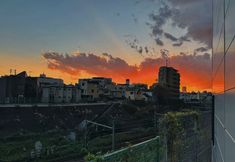 その他 3 Tabata MAKURAGI Viewing Deck