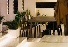 อื่นๆ 2 Quanzhou Heya Hotel