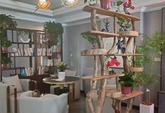 อื่นๆ 6 Linyi Yuesheng Business Hotel