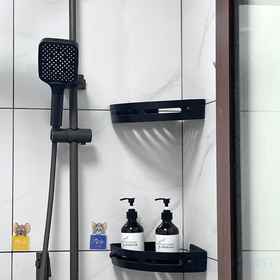 Others 1 JIn xin Gloden Hotel, Shaoyang Xian Hotels