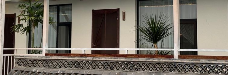 Lainnya Dali Xi Yu Tang min su(Xizhou ancient town branch)