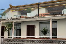 Lainnya Dali Xi Yu Tang min su(Xizhou ancient town branch)