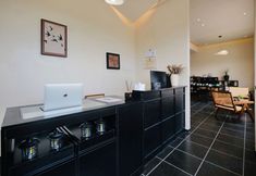 อื่นๆ 4 Guoqiu Tangsu Homestay