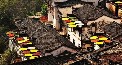 その他 2 Xingyu Hostel