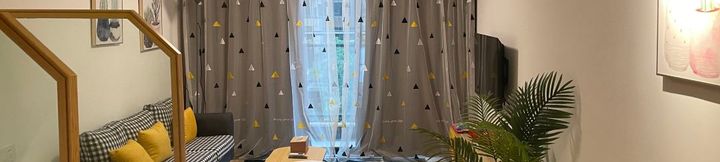 Others 3 Yueyue Apartment