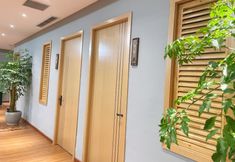 Others 6 Jingchen Dongge Hotel