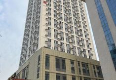 Others 3 Shangya Boutique Hotel