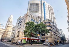 その他 5 Hotel Chalet Shanghai