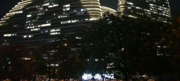 Others 2 Beijing Jingji Hotel