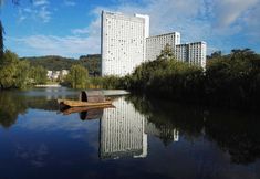 其他 5 Cambu Shengshui Hotel Fuxian Lake