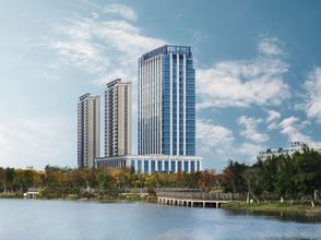 其他 4 ALLinHoliday hotels