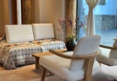 其他 4 XinDuQiao YouRanMuYun Design Hotel