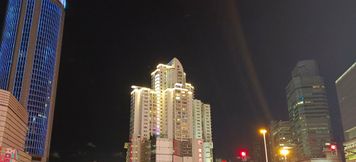 其他 2 Polaris Homestay (Xujiahui Station)