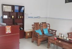 Others 7 Longyuan Homestay