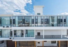 อื่นๆ 2 Dali Shili Bay Seaview Hotel