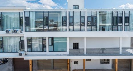 อื่นๆ 2 Dali Shili Bay Seaview Hotel