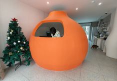 Khác 5 Meisu Home C Building Homestay