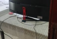 Lainnya 7 Foshan Lingnan Xiaozhu Smart Homestay (Zumiao Subway Station Boton City Branch)